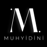 Muhyidini