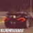 Koenigsegg*