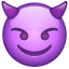 smiling-face-with-horns_1f608.png