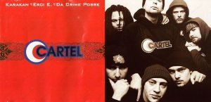 0326-cartel-grubu-1995-nokta-dergisi-doksanlarda-turkce-rap-3-FB.jpg