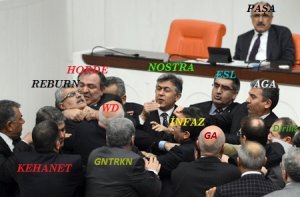 Dünya Klanları.jpg