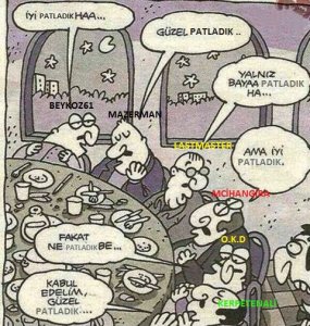 İyi Yedik Karikatürü.jpg