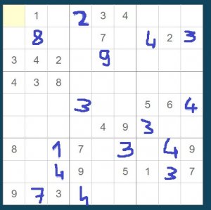 Sudoku 21.09.2020.jpg