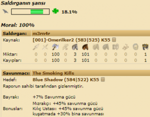 Smoking7.png