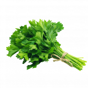kisspng-organic-food-parsley-vegetable-herb-grocery-store-home-remedies-2-18-5be833718db823.55...png