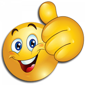 77128-emoticon-whatsapp-android-emoji-png-image-high-quality.png