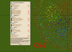 K54+.png