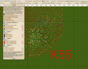 K55.PNG