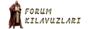 Forum Kılavuzları banner.png