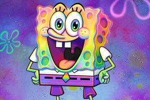 spongebob-gay-1.jpg