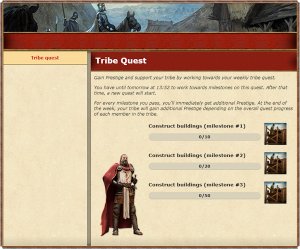 Tribe Quests.jpg