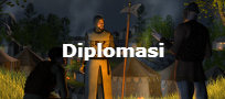 Diplomasi.PNG