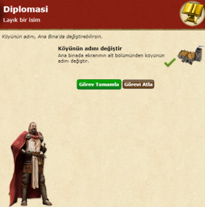 Diplomasi1.PNG