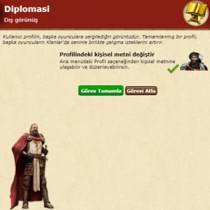 Diplomasi2.PNG