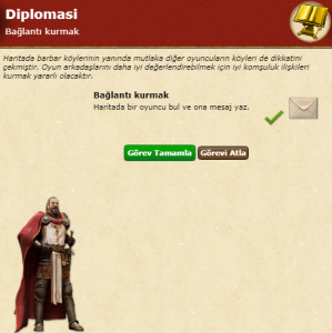 Diplomasi4.PNG