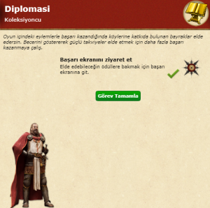 Diplomasi7.PNG