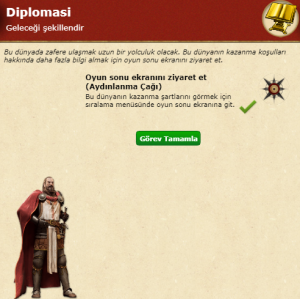 Diplomasi8.PNG
