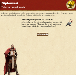Diplomasi9.PNG
