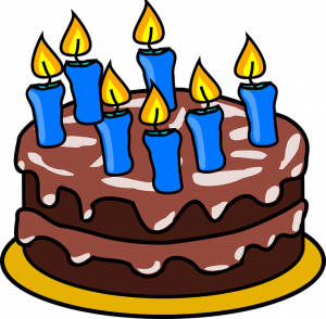 birthday-cake-304440_960_720.png