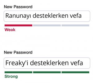 Weak vs Strong Password 17092021135326.jpg