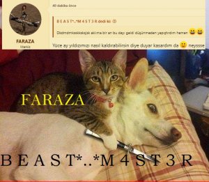 Faraza&BM.jpg