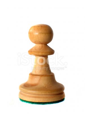 713889-chess-piece-pawn.jpg