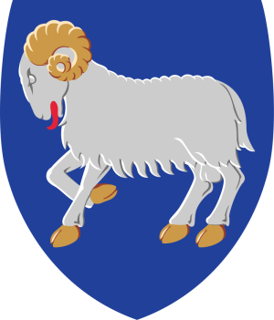 800px-Coat_of_arms_of_the_Faroe_Islands.svg.png