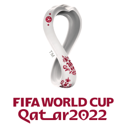 2022_FIFA_Dünya_Kupası (1).png