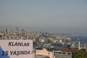 istanbul-2891949_960_720.jpg