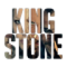 kingstone