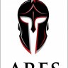 -Ares-