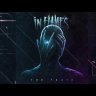 InFlames06