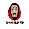 bonobo1panzer