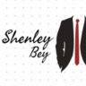 Shenley