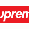 EL Supreme