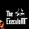 ExecutoRR