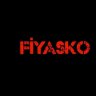 fiyasko