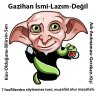 Gazihan