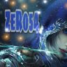 ZeRo54-