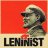 Leninist.