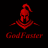 GodFaster