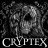 CrypteX