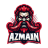 Azmann